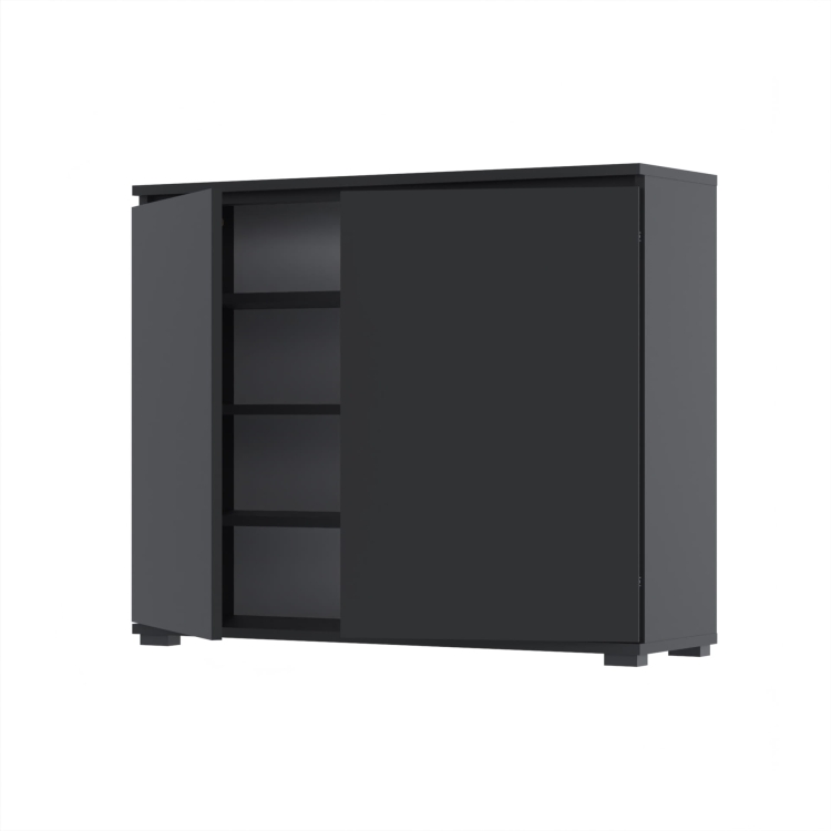 2988b0cadea2687957dea757aefff9ed