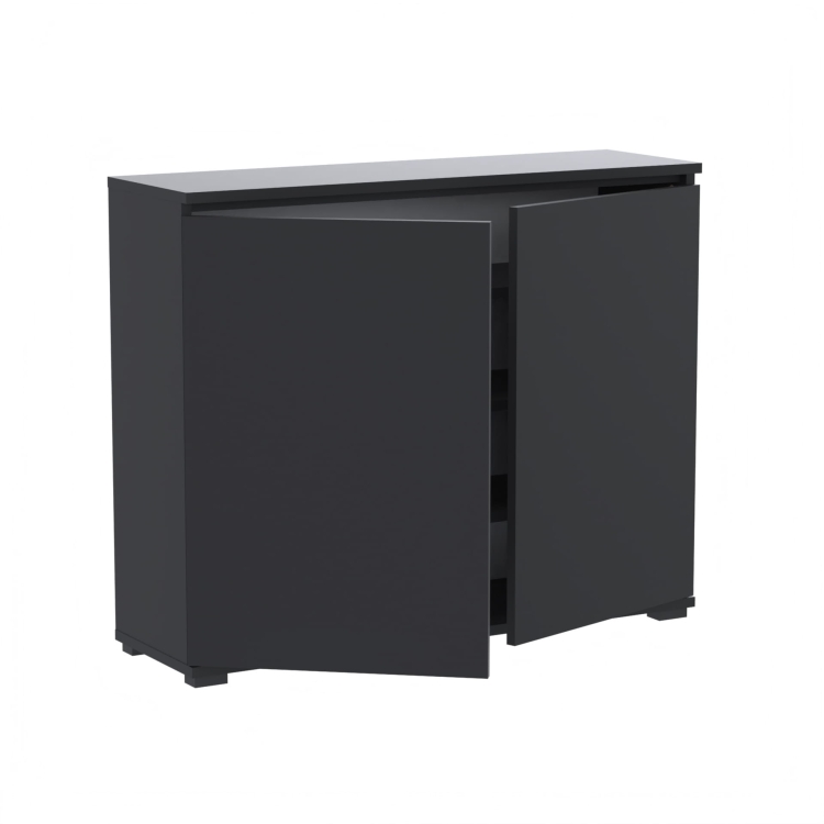 f2e4d979d5b2c90f31b309d91ff1b584