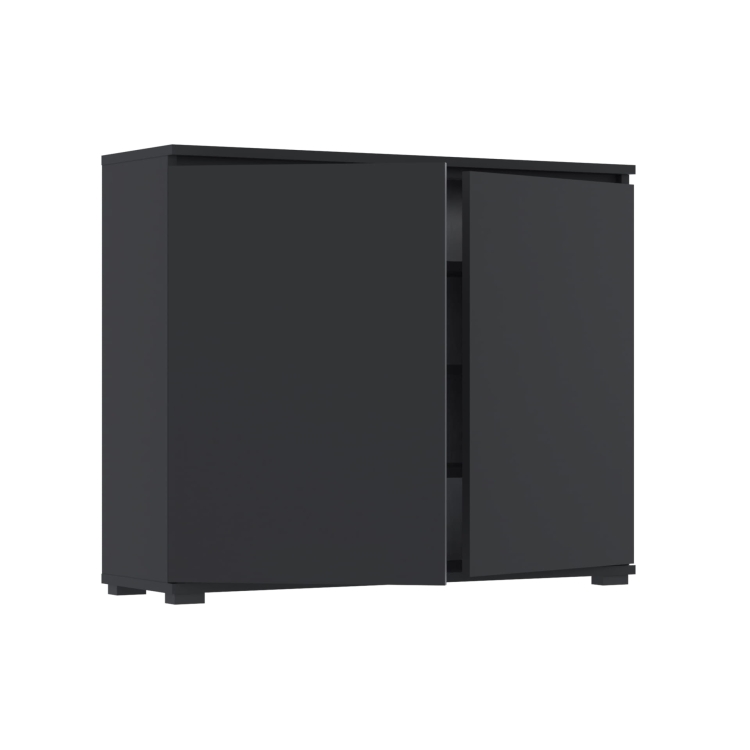 1522e2baa8a2a09fe4ad17582731c2c2