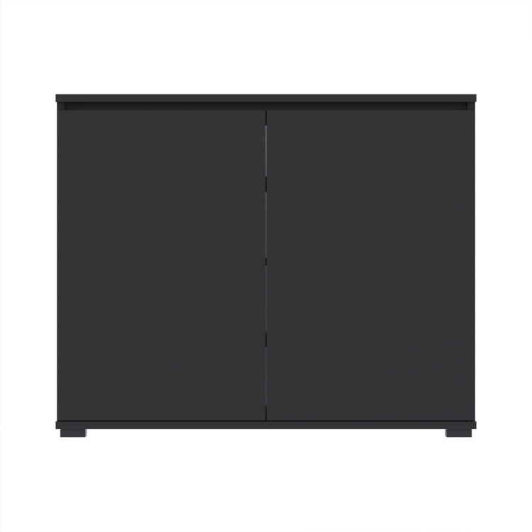 64f44c7bce917e1c30e1525738581512