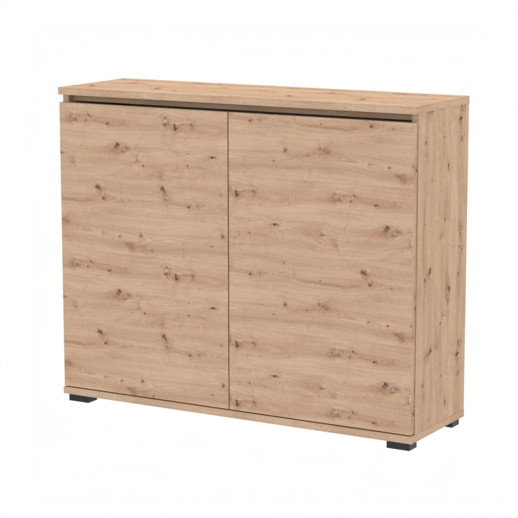 69f980aa6d1749b2eb8637eeae51bb07