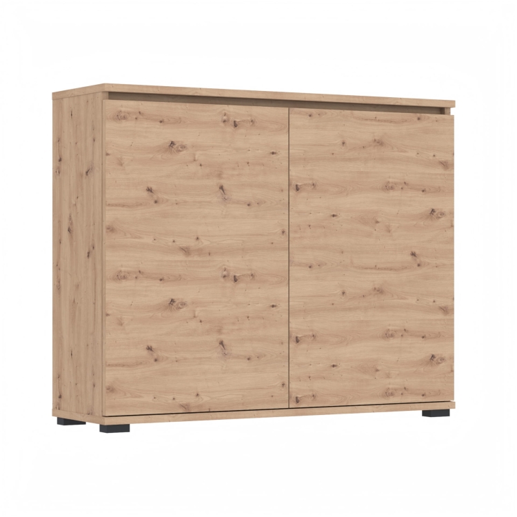 9e5938a5a84a30795363ed22ae118011