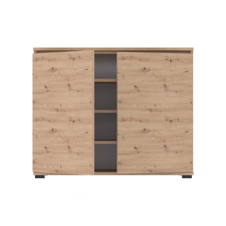 821a81a7bfd8492a58c9f16ef24c9bf2