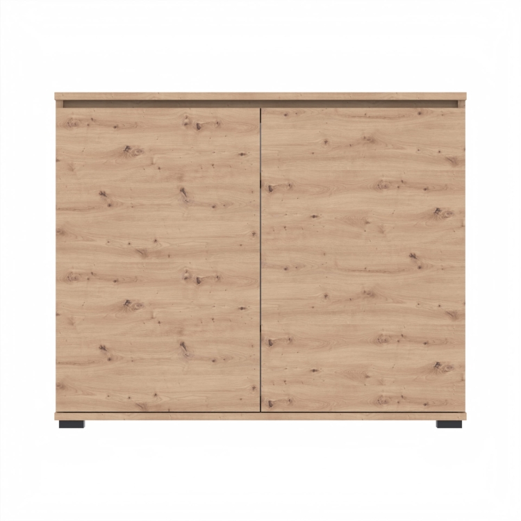 6aa7c5f3c1845006d8c91505cda3e112