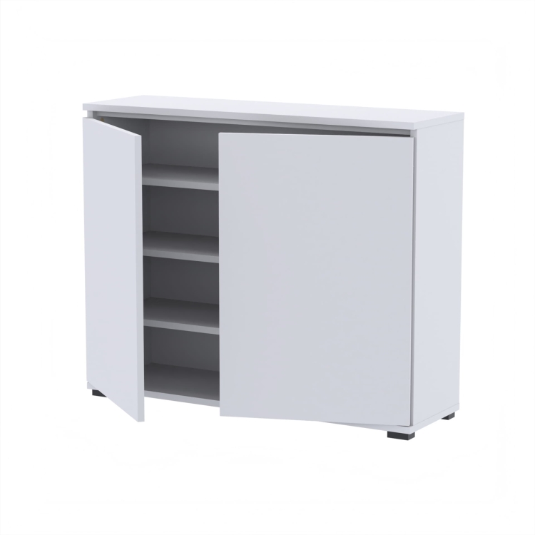 94340a0296e7f307a264b918ee8d294d