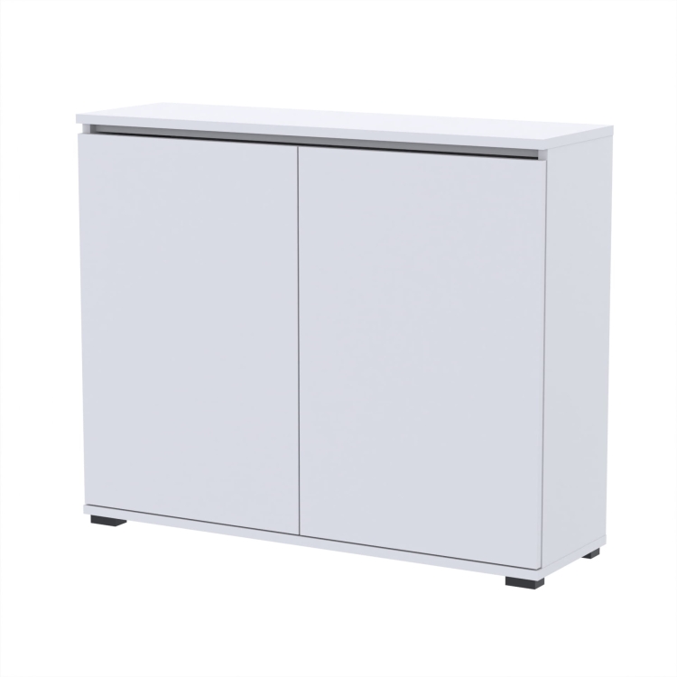 9c7ebaf229090b52983cbb92fe76d03f