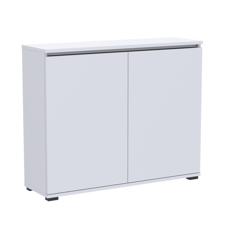 6b962d1762b0b8699679f372a514c500