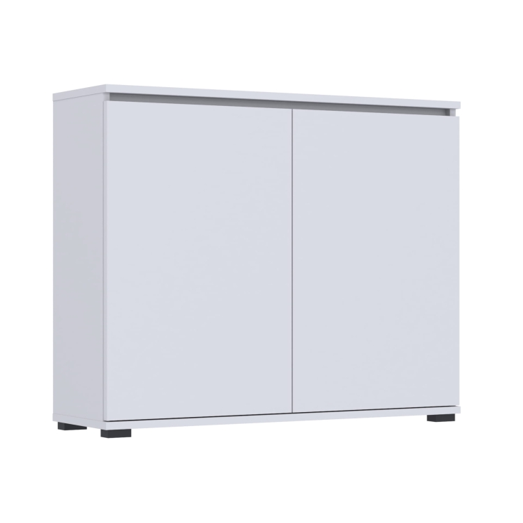 85abcba777539cb738e7eb4daf156f6d