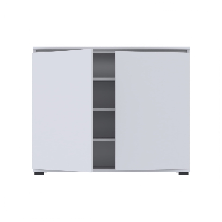 603edbf68c0839e90271d24d8f9e7764