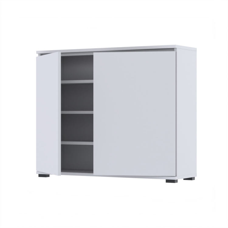 6d932df23447fa42bbec762640763b9c