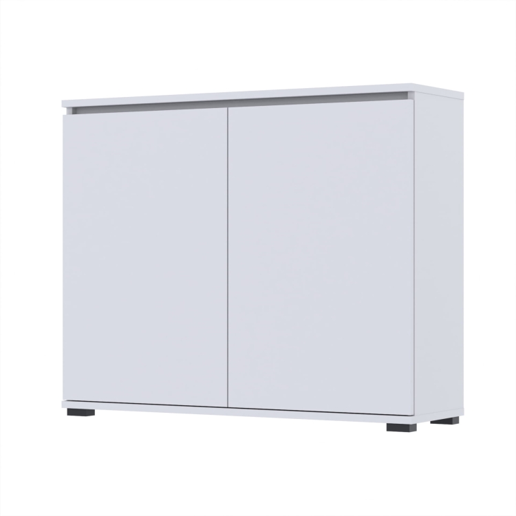 8bef130be9f4a3fb6e03a03c0d384d6b