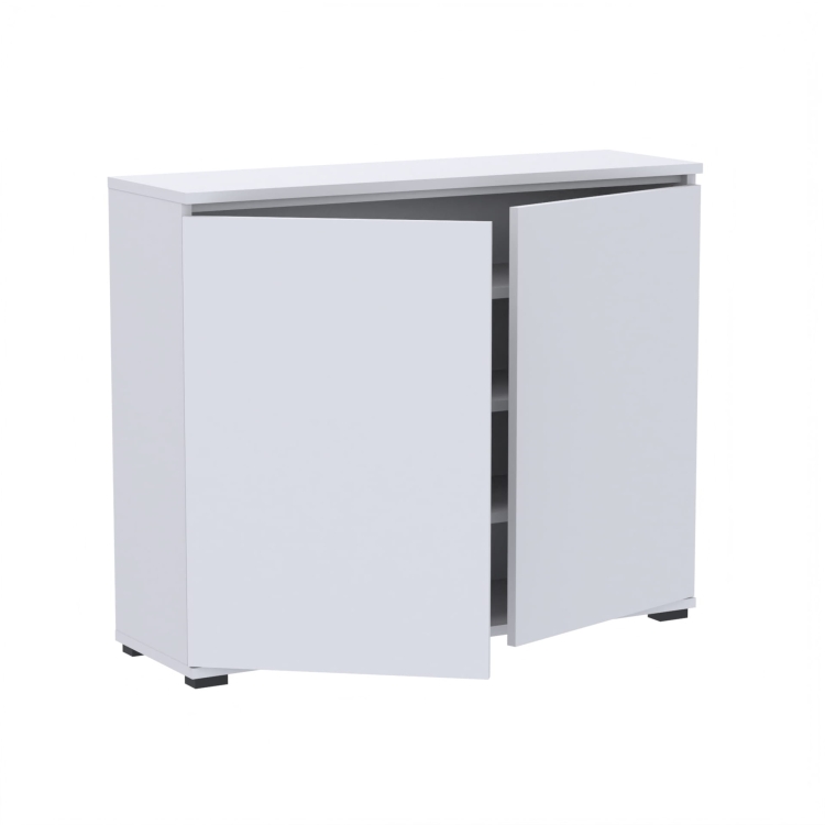 eacf291404472ca7f8fa64a05bf479fa