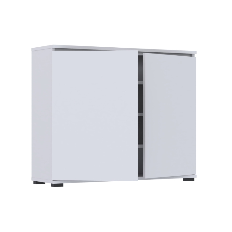 74f56a4417a5a5937aa7157229d58ae5