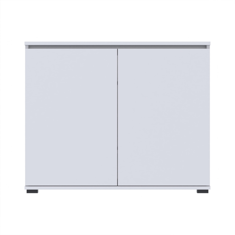 0e941f8a0f868ebe2dae42c24944b9bf