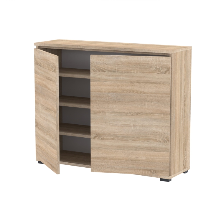 d1cde86976490b9e394163b9690a7700