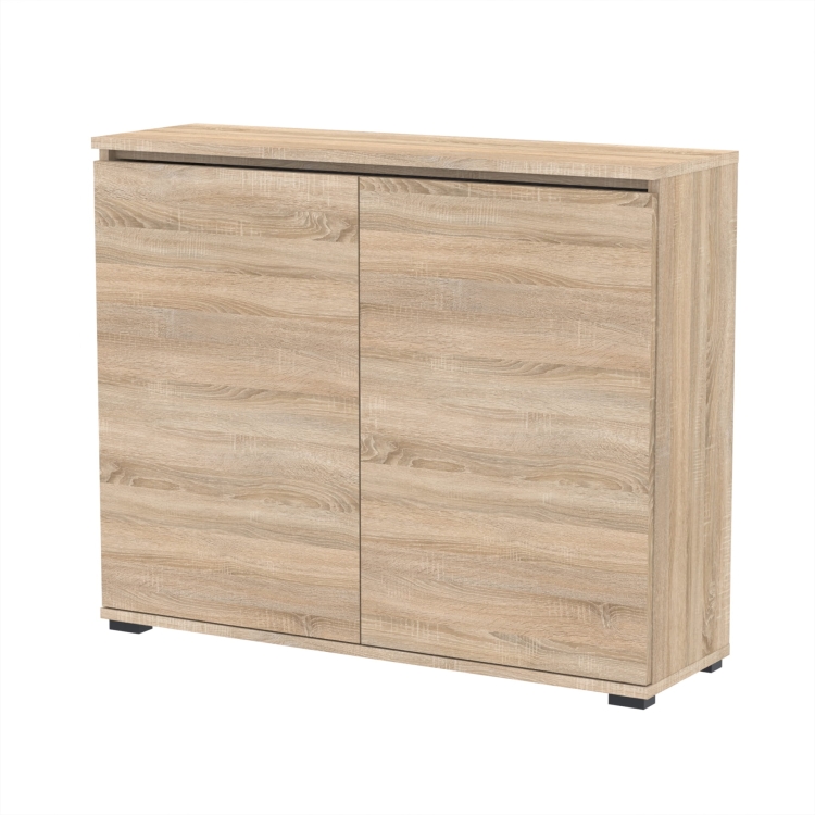 fe45deb1abc330c40e23de13b00f5946