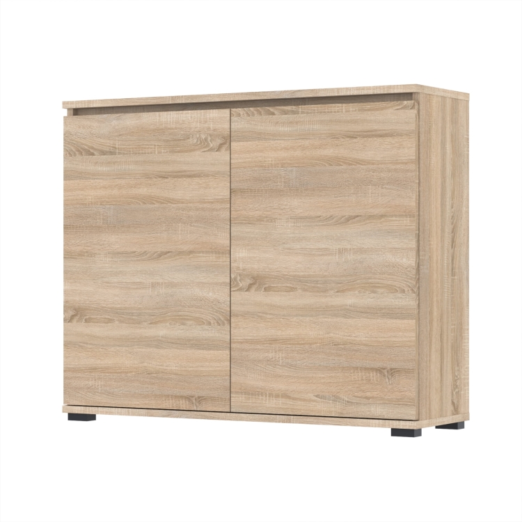 5c8216d401759539d51ac39539befc79