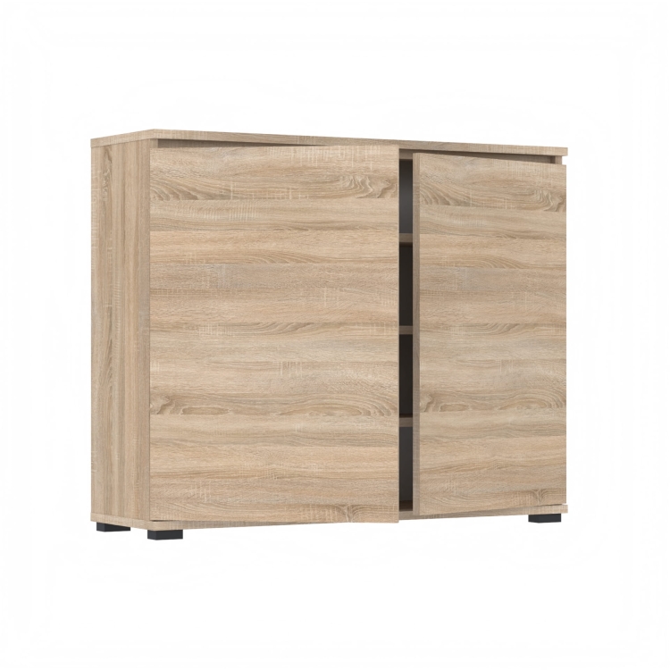 aa386b0e42871e11c676436714539d12