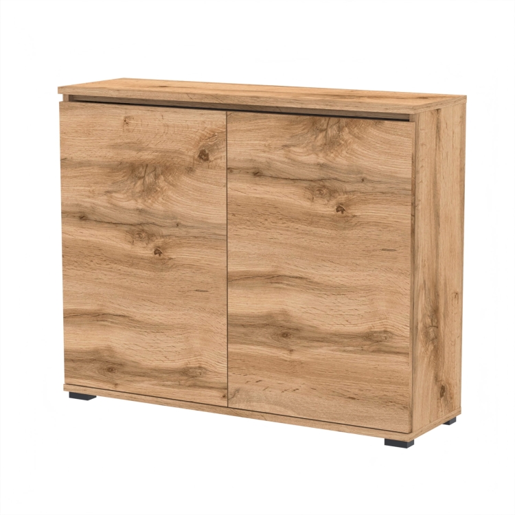 f63249ba27723082dec8fd61f3424204