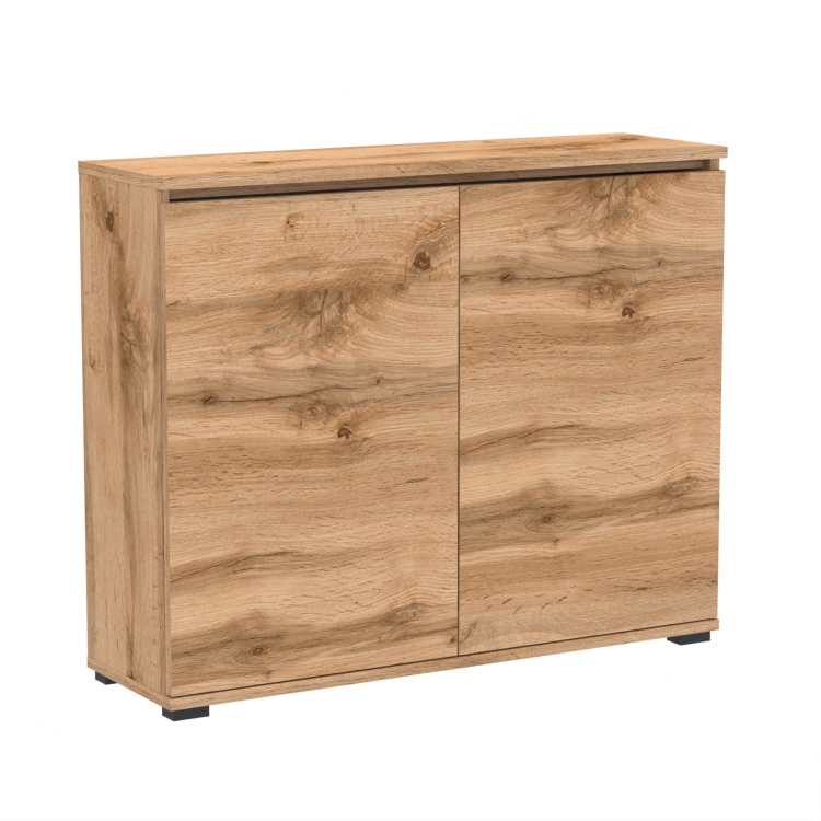 8d27c53c5a5987442dfdd2cdb7279cc6