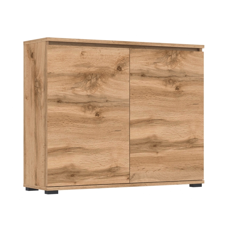 f8b3d2b9f004a64f80e548fdab5e6e01