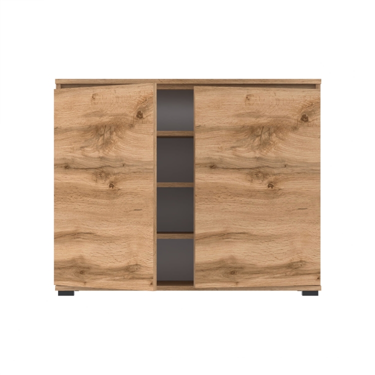 17ab2846c0fd7cc3393df8e1aa45b812