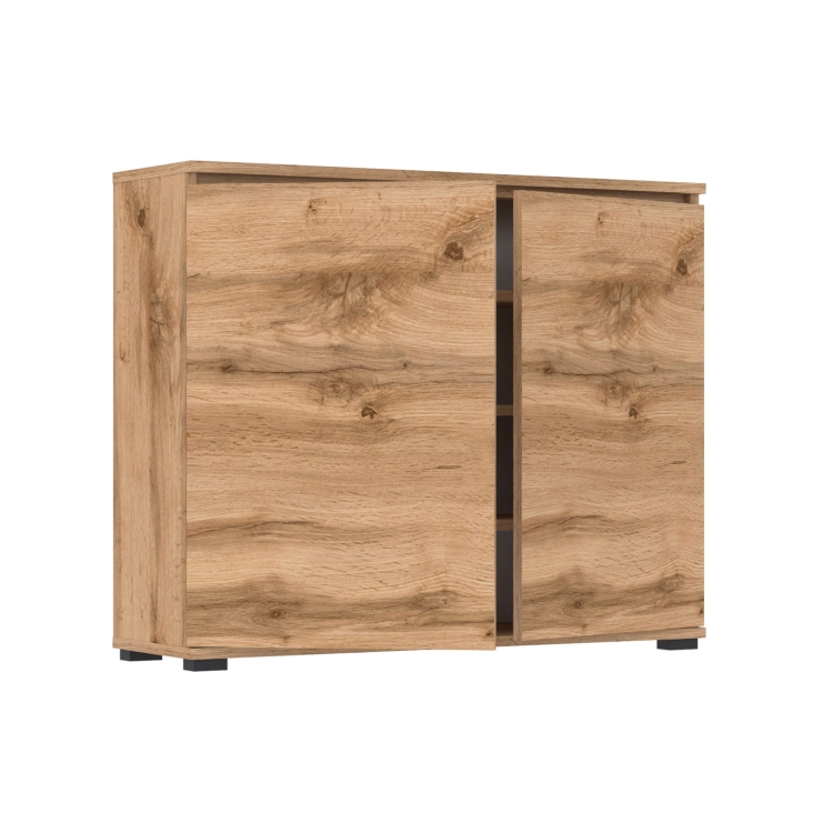 eef16349f8e46d9a548d895d220f3dd6