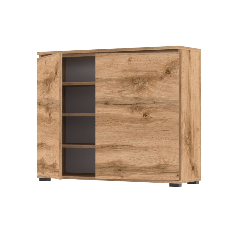 0dc6cc9a672916477be54ace2545a78b