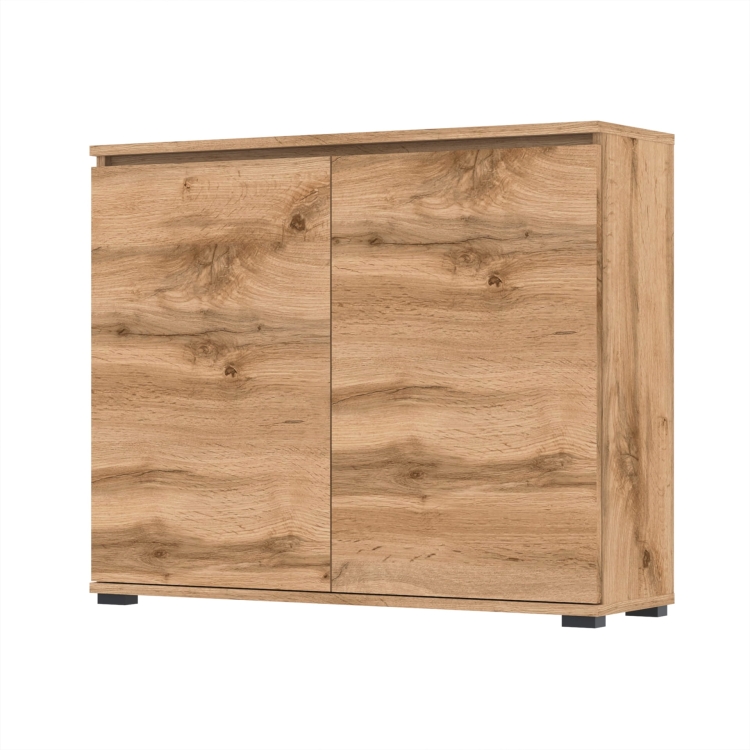 51497315e385a163adad1d99c8bafde0