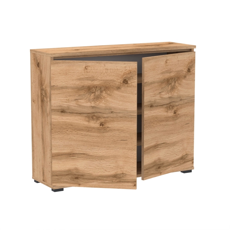 07b0e61c3e3e7dc41f3a673783118e14