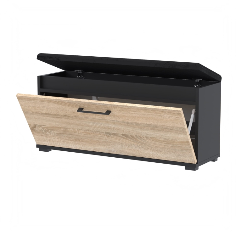 e9df6f578f2a024783b6cb199dbdc259