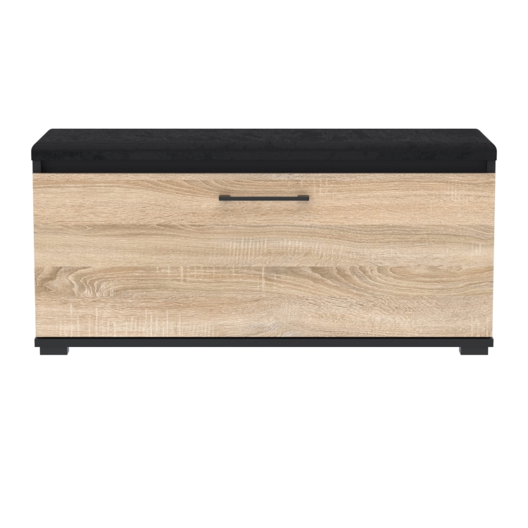 e8d7b39d2fd137f6500161f8c02f03fd