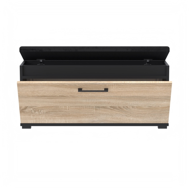 5bf039592fde38e466c5c26b0578fb72