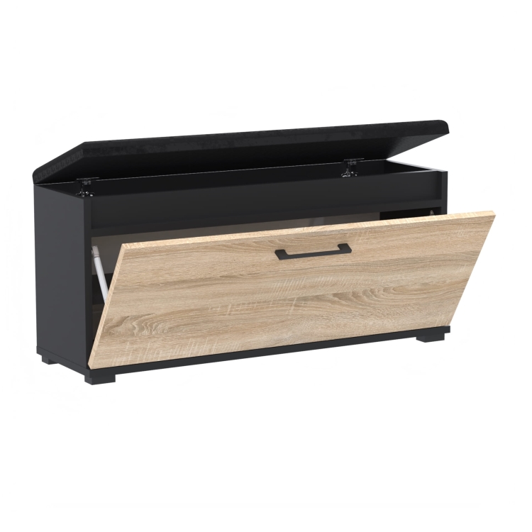 525ad15b413348e97750dd3b2a969a45