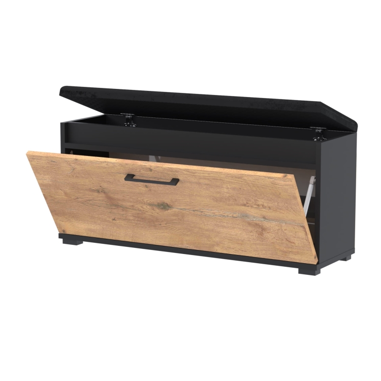 368e755844c27e22a655023c16104edf