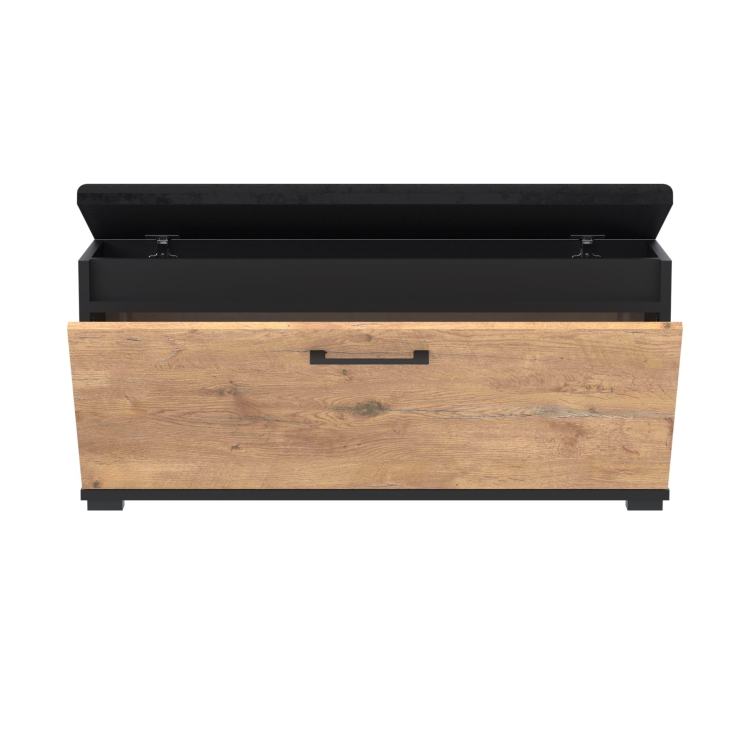 bf8a415497b3e2582a964e7d83bc2f58