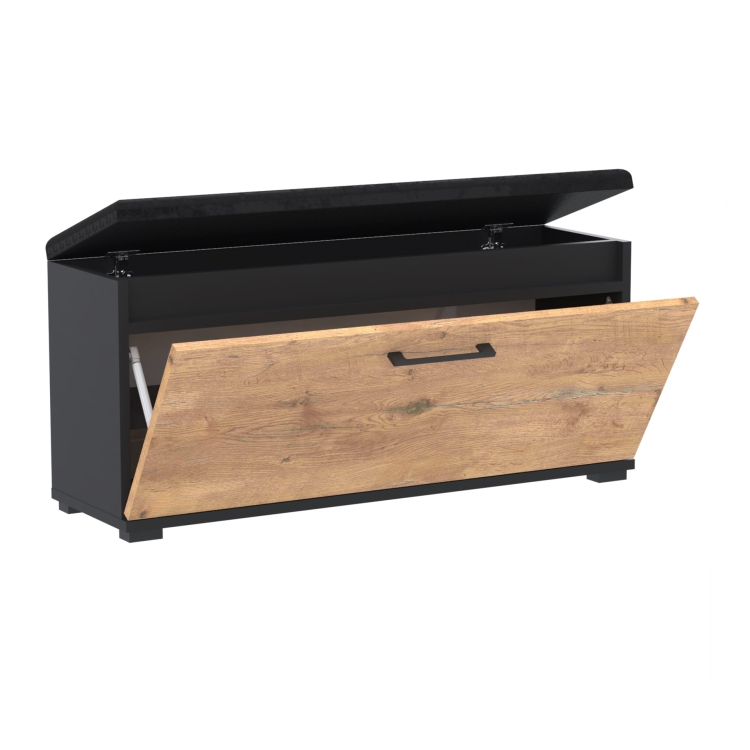 36778bf78b0a699d6d76cfebd8277234