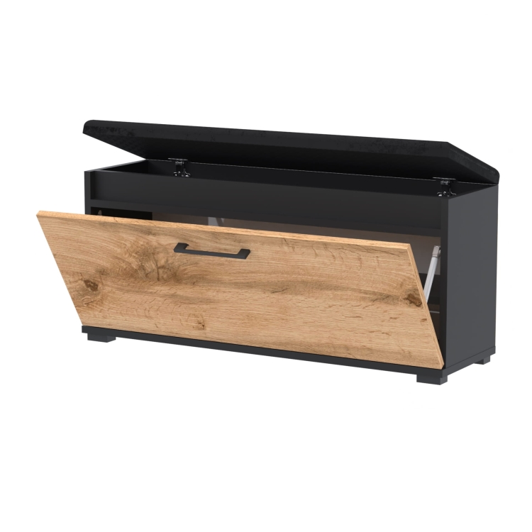 2ffea1fa6e7e37846b8f6776cc80faf8