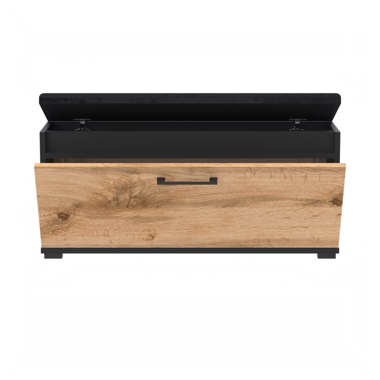 5385257b5a8c548df6f90d916dd375e6