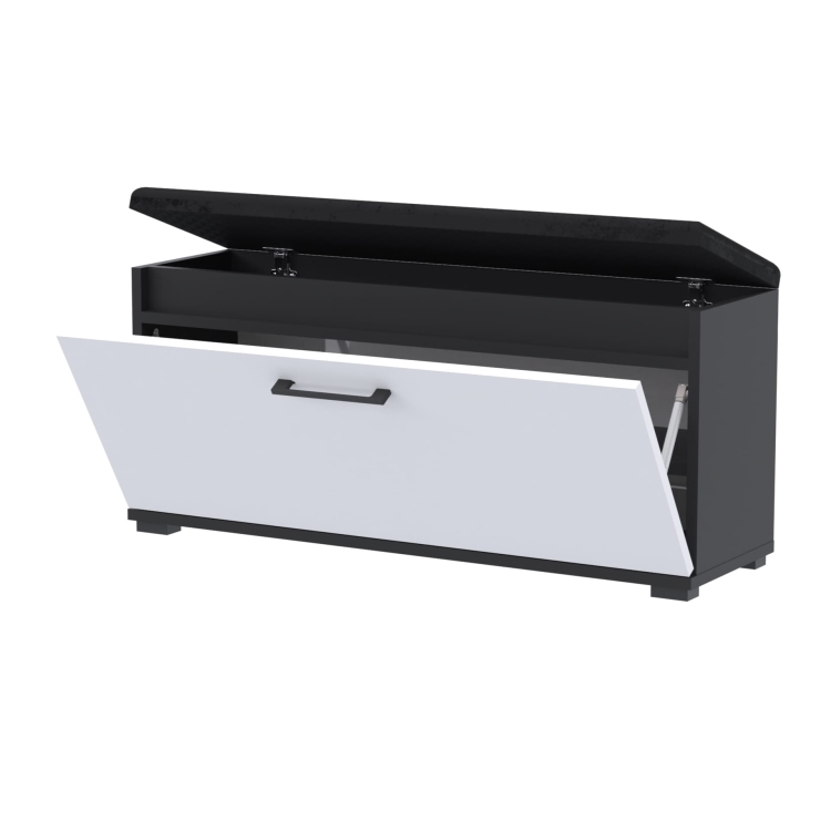 b0b77ba96386d3f3a643acfd1ef470cc