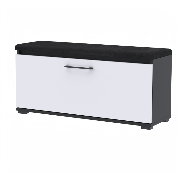 28cca46e53c85933463ebf2e2068948e