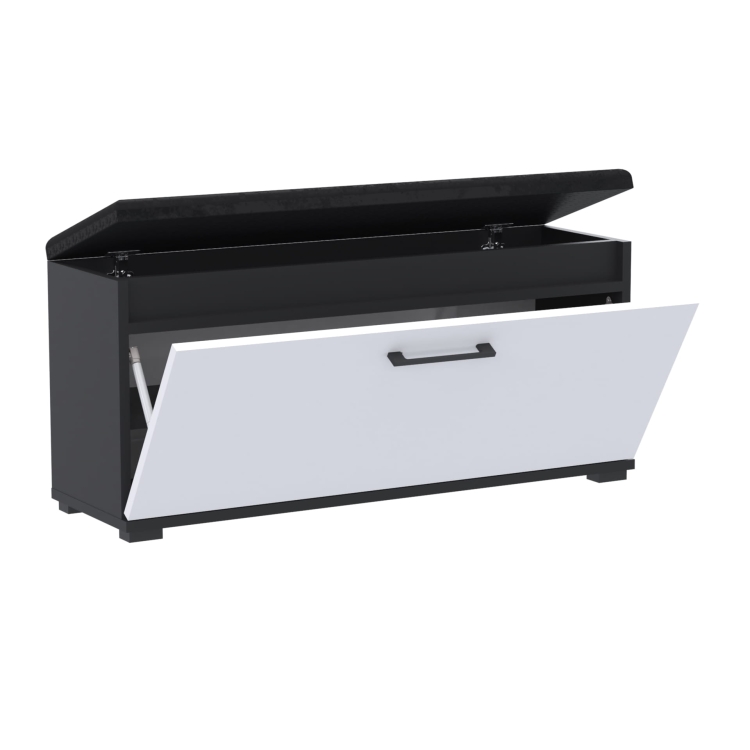 855c7cc5f8bd1458f441efc80dc0b22d