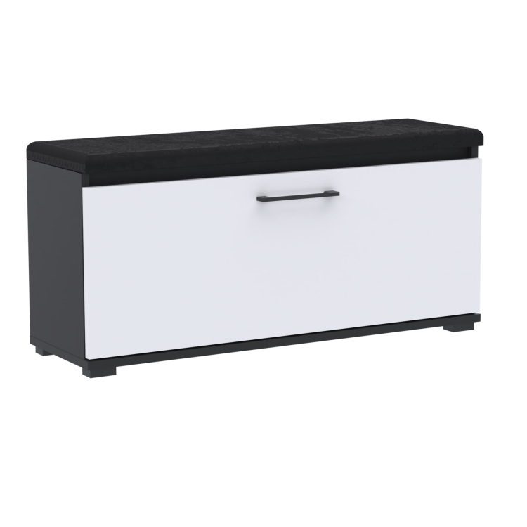 f3511a4233b5d047476ee9691de39659