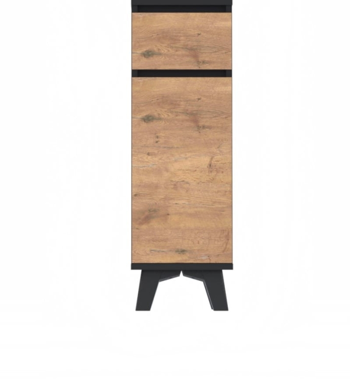 ba2eb55389cf84d3e62f56b241e2e2a7