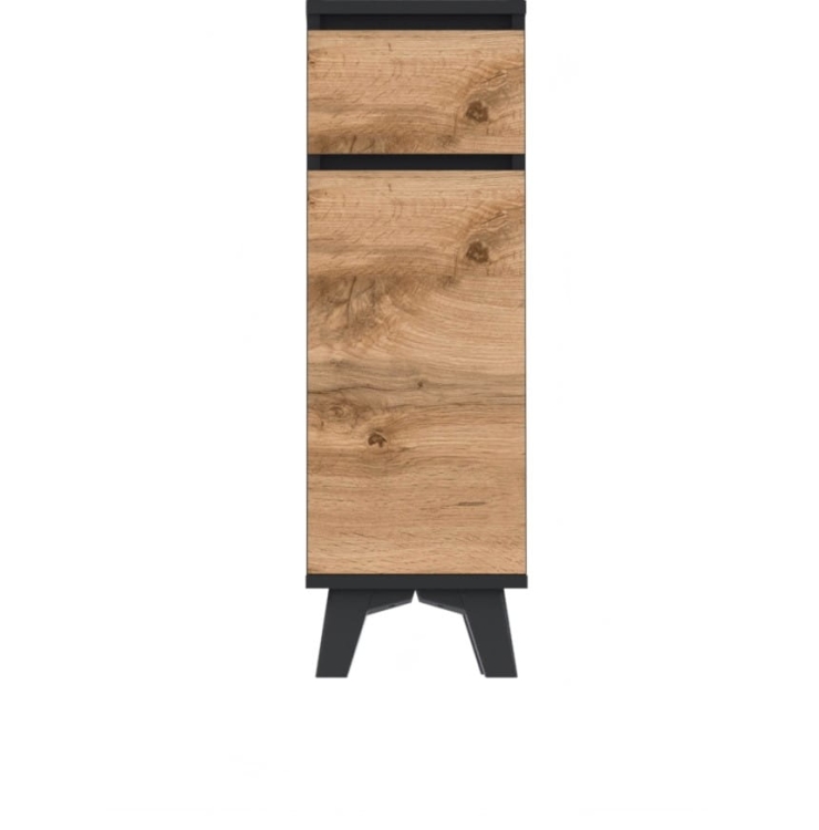 5e5c316544dc1d1487ccd452ac45cf89