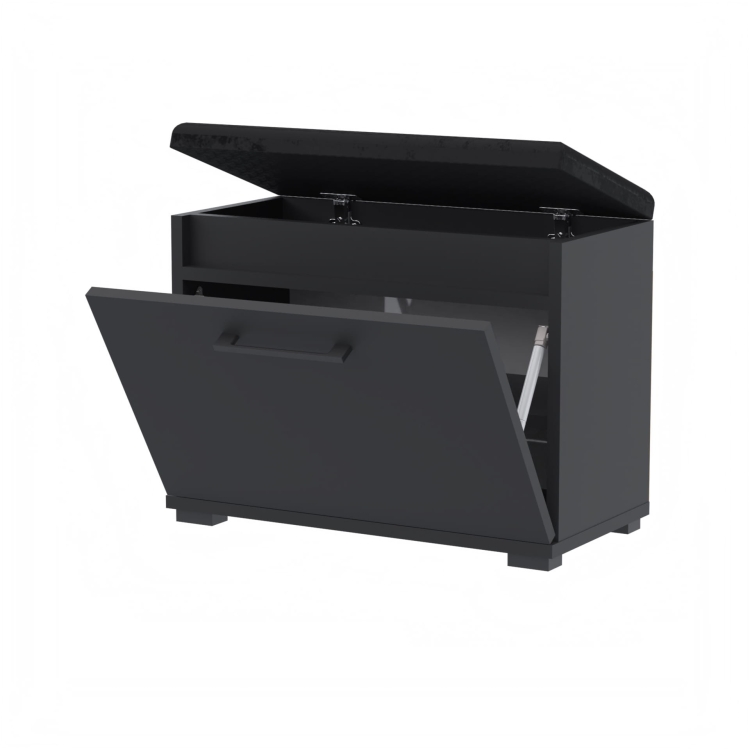 9ec38045f76cdbcea232d8227647710d