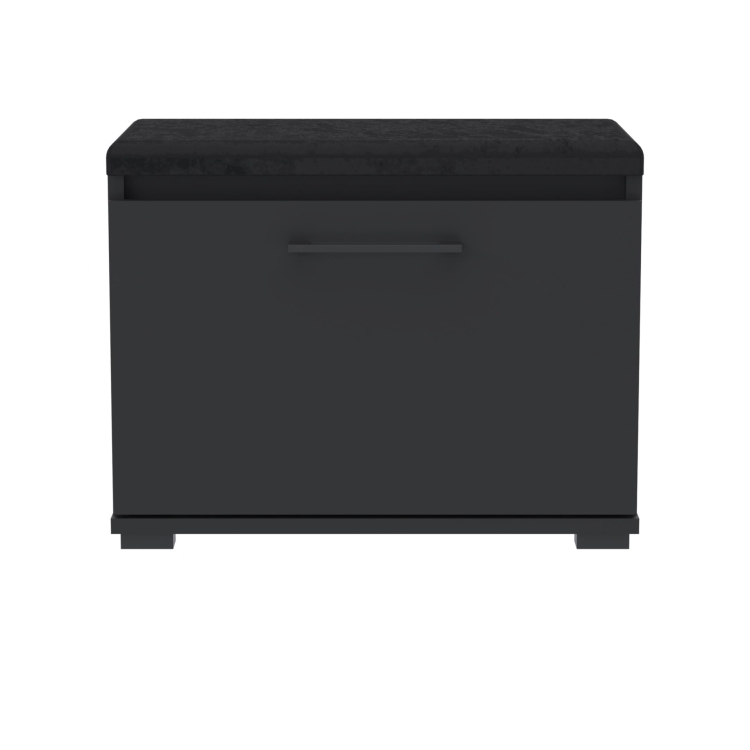 2788e902e19617175c7c5bf2f41f7498