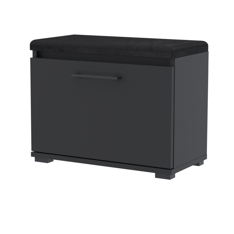 cd2716d1a94722c75aa0e0ec74fb22a3