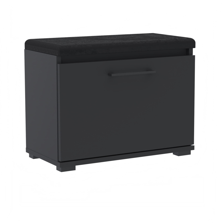 33bf8e5c752811cc02906be3b4432145