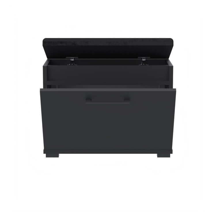 bf099dd501036433ce3bcaf971043471